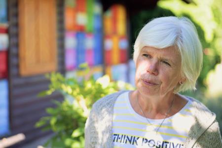 Spoznaj staro obrt – ČEBELARSTVO v občini Ivančna Gorica 4